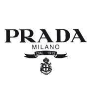 prada manager salary